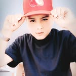 Luis Gee - @_kashmoneyluis - Instagram