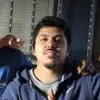 Luis Gee - @cheekdemolisher0 - TikTok