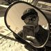 Luis Gee - Facebook