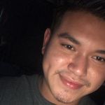 Luis Gee - @luisgee211 - Instagram