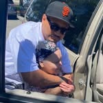 Luis Gee - @luisgee0710 - Instagram