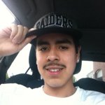 @luis_gee - Instagram