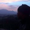 Luis Gee - @luisgee3 - TikTok