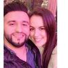 Luis Gee - @luisgee82 - TikTok