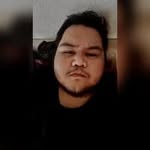 Luis Gee - @soyeldiesysiete - Instagram