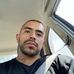 Luis Gee - Facebook