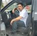 Luis Gee - Facebook