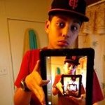 Luis Gee - @_luis_gee - Instagram
