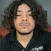 Luis Gee - Facebook