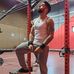 Luis Gee Fit. First Class Fitness.  - Facebook