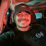 Luis Gee Rivera - @luis_gee_rivera - Instagram