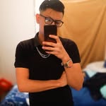 @luis_geerard0 - Instagram