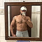 Luis Gerardo - @luis_geee - Instagram