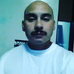Luis Granados - @luis.gee1503 - Instagram