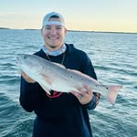 Luis Guerra - @luisgee956 - Instagram