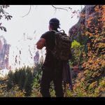 Luis Guzman - @luis_gee_ - Instagram