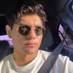 Luis - @luisgee.43 - Instagram
