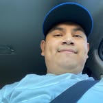 Luis - @luisgeeeee - Instagram