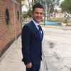 Luis Nuñez - @luisgeesparza - TikTok
