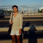 luis ruvalcaba - @luisgeekin - Instagram
