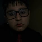 Luisgee TC - @luisgeesito - Instagram