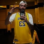 @luisgeee_ - Instagram