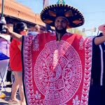 @luisgeeee - Instagram