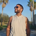 More than fitness. - @luisgeefit - Instagram