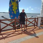 Jorge Luis Geiger - @geigerjorge - Instagram