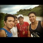 Luis Alberto Maturana Geiger - @luisalbertomaturana - Instagram