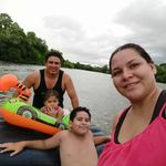 Luis Alberto Maturana Geiger - @maturanageiger - Instagram