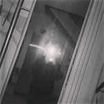 Luis Geiger - @lu1s_gg - Instagram