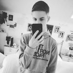 Luis Geiger - @luisgeiger82 - Instagram