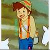 Luis Geiger - @.luis2000 - TikTok