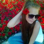 Luis Geiger - @chdumdiv - Instagram