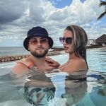 Luisa🤍 - @luisa_geiger - Instagram