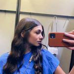 Luise Geiger - @luise.geiger - Instagram