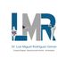 Dr. Luis Miguel Rodríguez Genao - Facebook