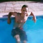 Frank Luis Genao Rodriguez - @frankluisgenao - Instagram