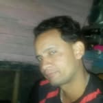 José Luis Genao - @jose022506 - Instagram