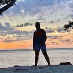 Luis Angel Genao - @luisangelgenao_ - Instagram