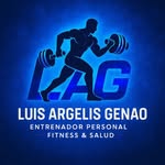 Luis Argelis Genao - @arge_nao - Instagram