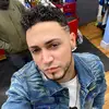 Luis Genao968 - @luisgenao968 - TikTok