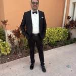 Luis Genao - @lkapicu - Instagram