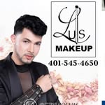 Luis Genao - @genaoluis - Instagram