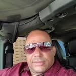 Luis Genao - @luis.genao11 - Instagram
