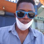 Luis Genao - @luis.genao.96558 - Instagram