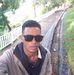 Luis Genao - Facebook