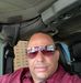 Luis Genao - Facebook