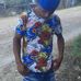 Luis Genao - Facebook